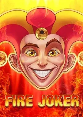 Owoce i joker, respin z mnożnikiem i prosta mechanika.