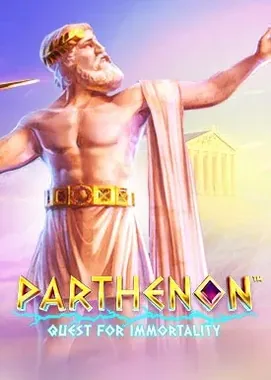 Grecka mitologia, kaskady symboli i darmowe obroty.